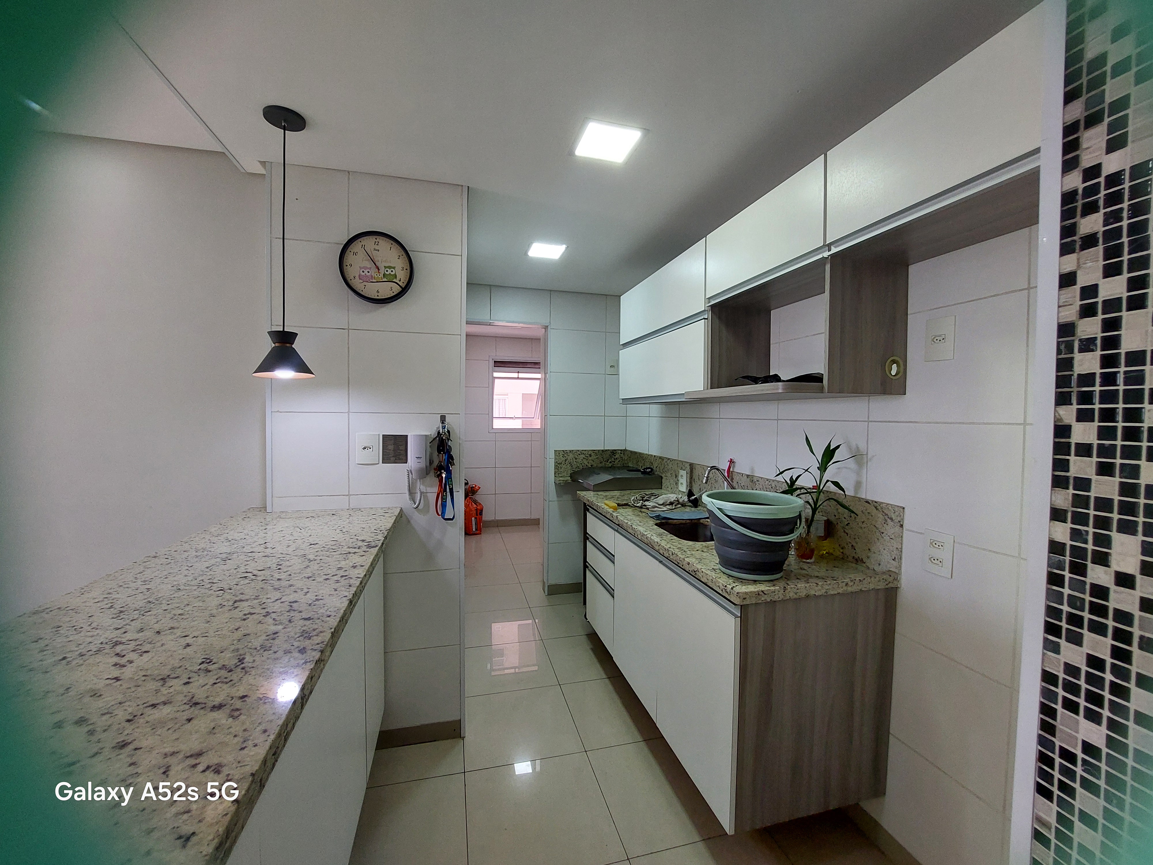 Imagem Apartamento com 2 Quartos para Alugar, 74 m²em Campestre - Santo André Imagem Apartamento com 2 Quartos para Alugar, 74 m²em Campestre - Santo André