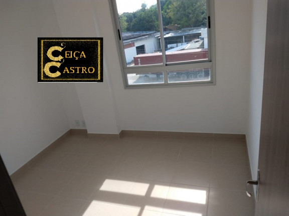Imagem Apartamento com 3 Quartos à Venda, 80 m²em Compensa - Manaus Imagem Apartamento com 3 Quartos à Venda, 80 m²em Compensa - Manaus