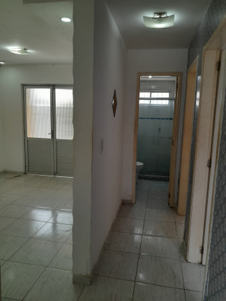 Imagem Apartamento com 2 Quartos à Venda ou Locação, em Candeias - Jaboatão dos Guararapes Imagem Apartamento com 2 Quartos à Venda ou Locação, em Candeias - Jaboatão dos Guararapes