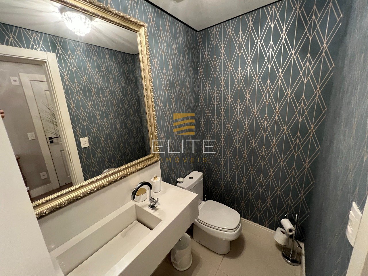 Imagem Apartamento com 3 Quartos à Venda, 140 m²em Campinas - São José Imagem Apartamento com 3 Quartos à Venda, 140 m²em Campinas - São José