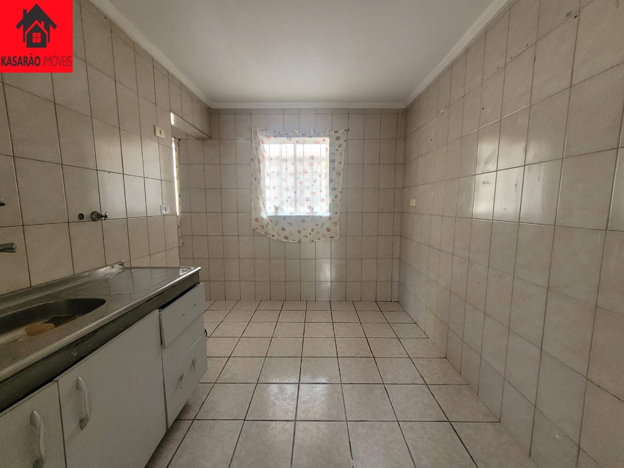 Imagem Apartamento com 2 Quartos para Alugar, 54 m²em Vila Brasilândia - São Paulo