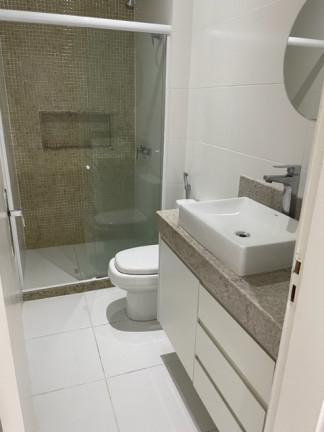 Imagem Apartamento com 3 Quartos à Venda,  em Recreio dos Bandeirantes - Rio de Janeiro