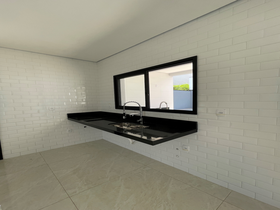 Imagem Casa de Condomínio com 3 Quartos à Venda, 200 m² em Jardim Ermida I - Jundiaí Imagem Casa de Condomínio com 3 Quartos à Venda, 200 m² em Jardim Ermida I - Jundiaí