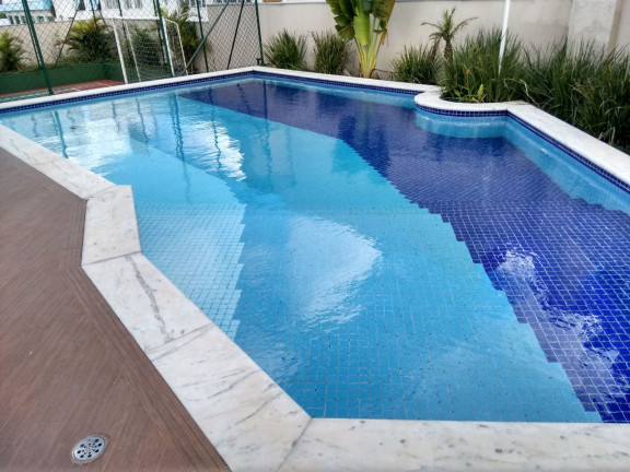 Imagem Apartamento com 3 Quartos à Venda,  em Santana - São Paulo