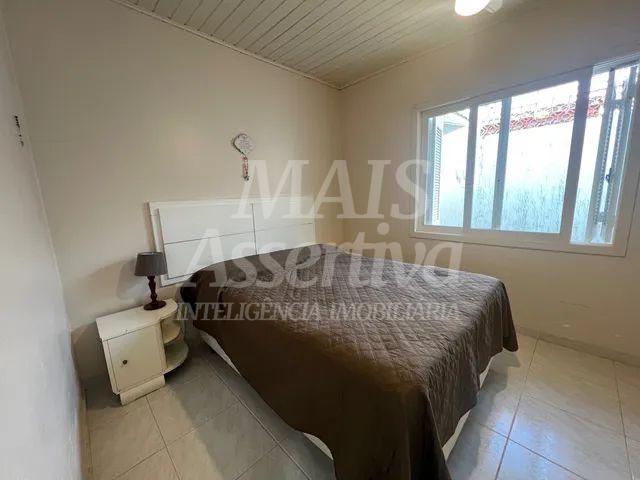 Imagem Casa com 4 Quartos à Venda, 180 m²em Rainha do Mar - Xangri-Lá Imagem Casa com 4 Quartos à Venda, 180 m²em Rainha do Mar - Xangri-Lá