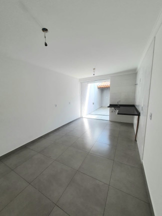 Imagem Sobrado com 3 Quartos à Venda, 131 m²em Vila Cunha Bueno - São Paulo Imagem Sobrado com 3 Quartos à Venda, 131 m²em Vila Cunha Bueno - São Paulo