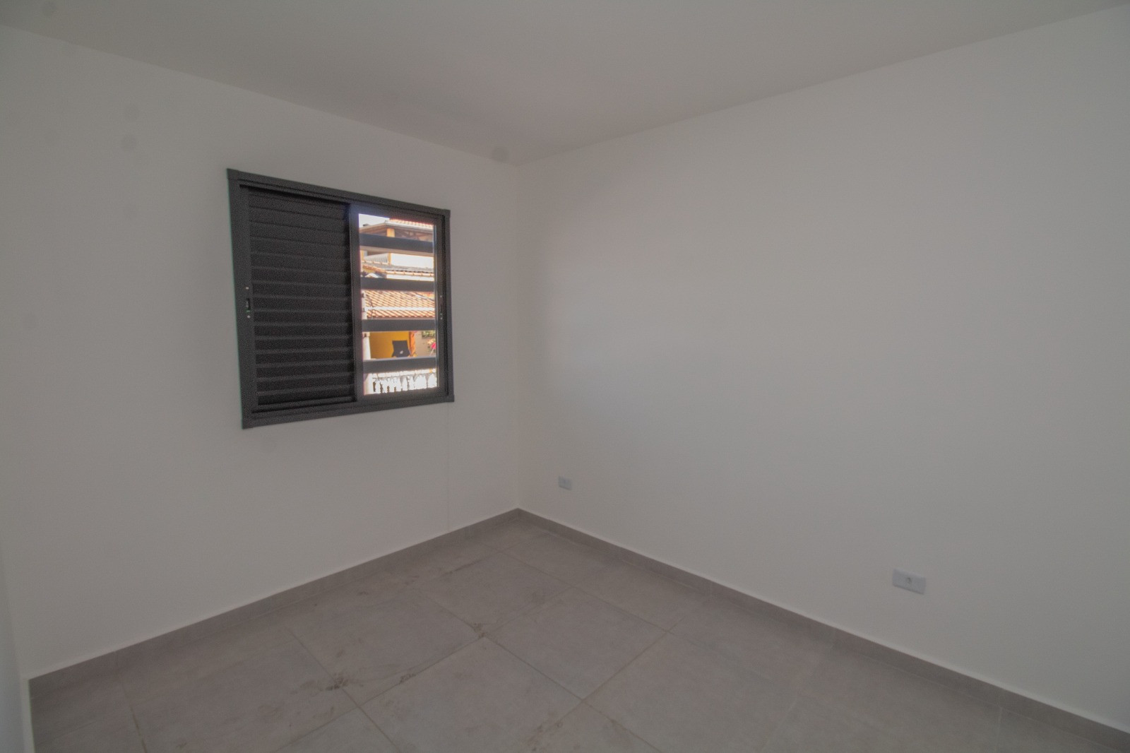 Imagem Apartamento com 2 Quartos à Venda, 44 m² em Parque São Lucas - São Paulo Imagem Apartamento com 2 Quartos à Venda, 44 m² em Parque São Lucas - São Paulo
