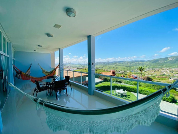 Imagem Casa com 7 Quartos à Venda, 1.000 m² em Cruzeiro - Gravatá Imagem Casa com 7 Quartos à Venda, 1.000 m² em Cruzeiro - Gravatá