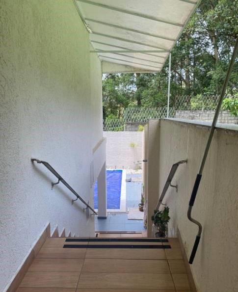 Imagem Casa de Condomínio com 3 Quartos à Venda, 360 m²em Alphaville - Santana de Parnaíba Imagem Casa de Condomínio com 3 Quartos à Venda, 360 m²em Alphaville - Santana de Parnaíba