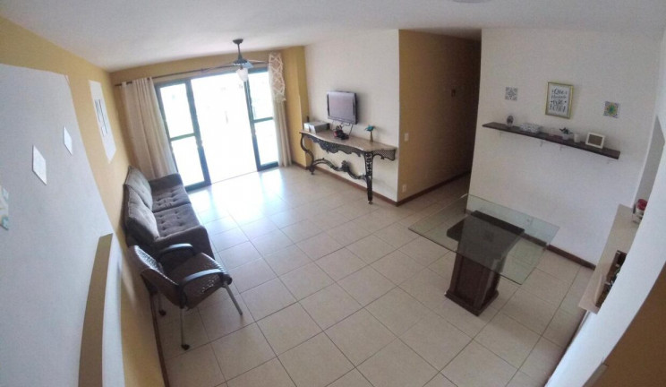 Imagem Apartamento com 3 Quartos à Venda, 135 m² em Recreio dos Bandeirantes - Rio de Janeiro Imagem Apartamento com 3 Quartos à Venda, 135 m² em Recreio dos Bandeirantes - Rio de Janeiro