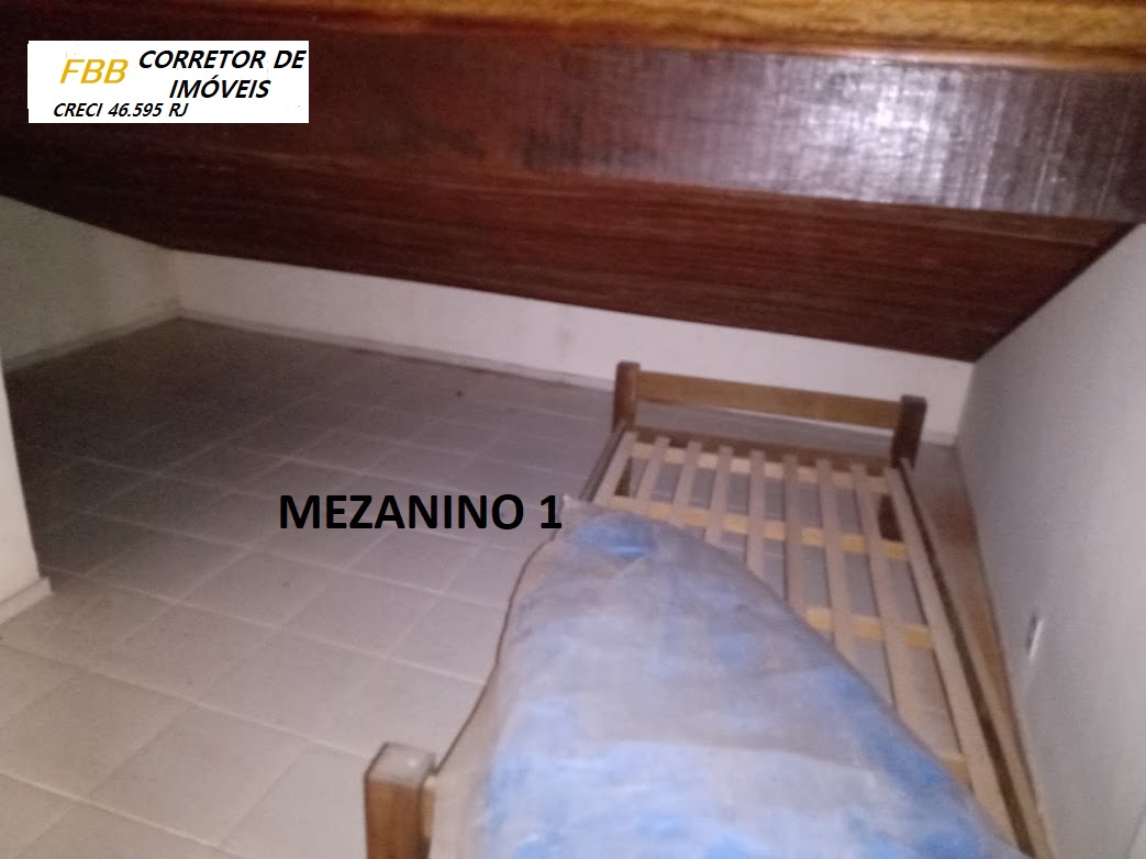 Imagem Casa de Condomínio com 2 Quartos à Venda, 125 m² em Peró - Cabo Frio