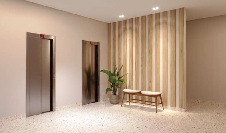 Imagem Apartamento com 2 Quartos à Venda, 49 m² em Fonseca - Niterói Imagem Apartamento com 2 Quartos à Venda, 49 m² em Fonseca - Niterói