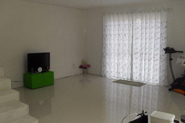 Imagem Casa de Condomínio com 3 Quartos à Venda,  em Iucas - Teresópolis