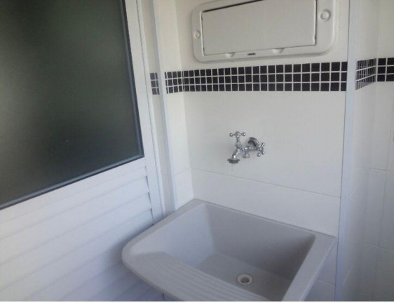 Imagem Apartamento com 2 Quartos à Venda, 52 m² em Pirajussara - São Paulo Imagem Apartamento com 2 Quartos à Venda, 52 m² em Pirajussara - São Paulo