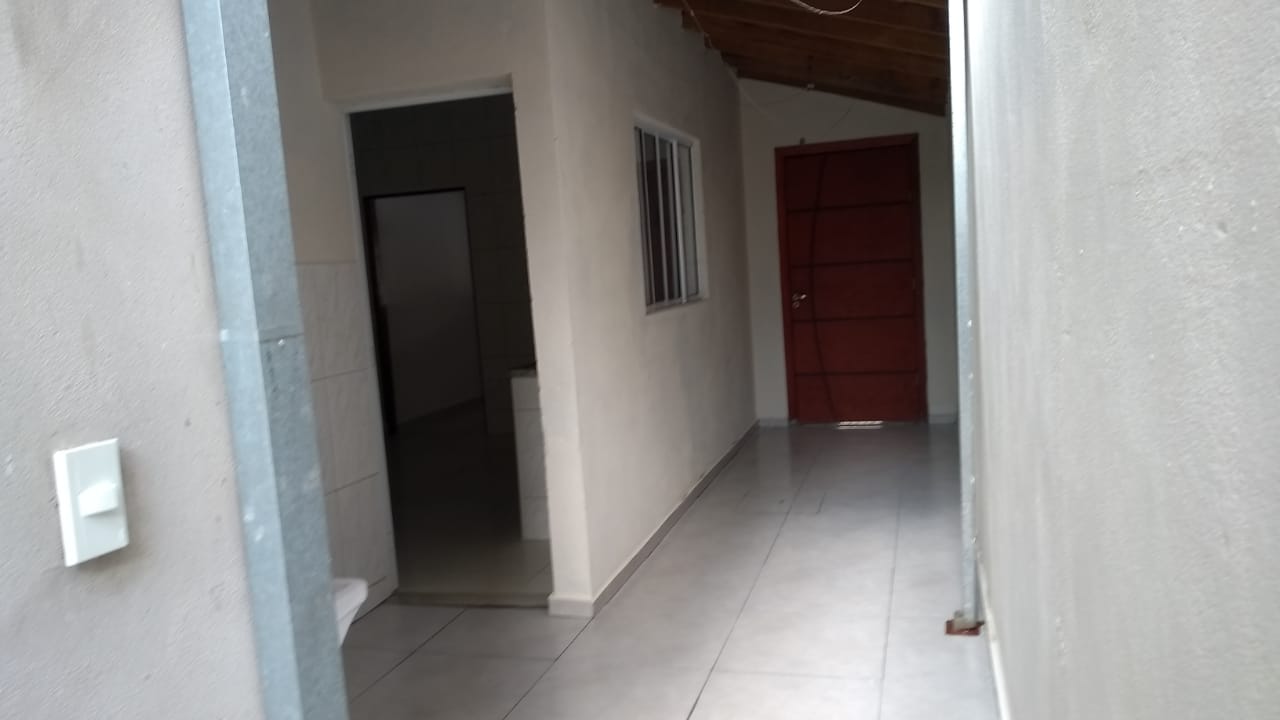 Imagem Casa com 2 Quartos à Venda, 72 m²em Comercial e Residencial Jardim Mariana - Pindamonhangaba Imagem Casa com 2 Quartos à Venda, 72 m²em Comercial e Residencial Jardim Mariana - Pindamonhangaba