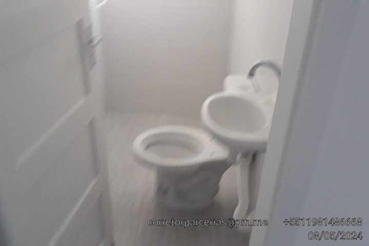 Imagem Casa com 2 Quartos para Alugar, 100 m²em Tucuruvi - São Paulo
