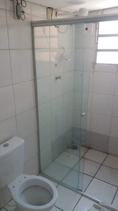 Imagem Casa com 2 Quartos à Venda, 190 m² em Vila Romana - São Paulo Imagem Casa com 2 Quartos à Venda, 190 m² em Vila Romana - São Paulo