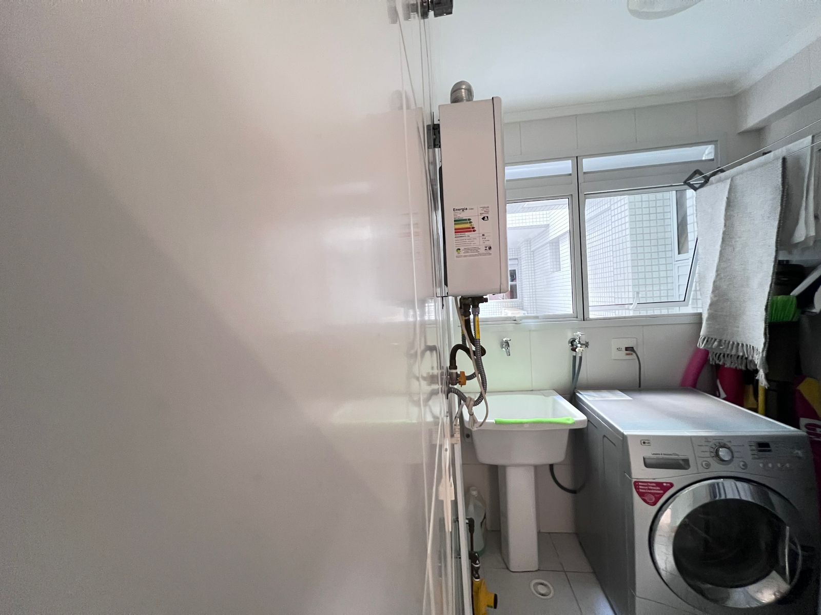 Imagem Apartamento com 3 Quartos à Venda ou Temporada, 95 m² em Riviera - Bertioga