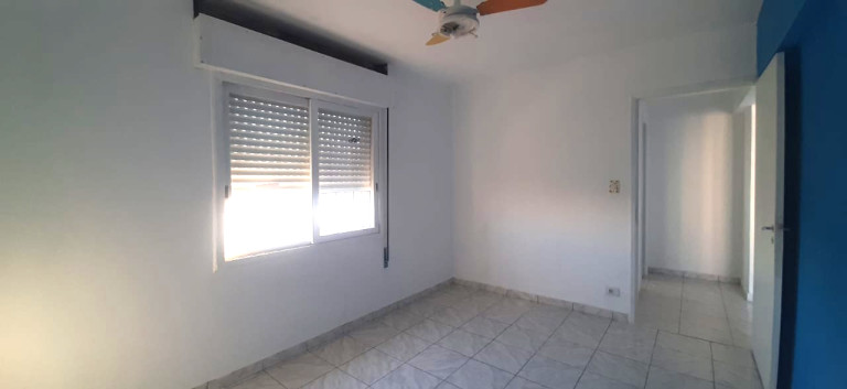 Imagem Apartamento com 1 Quarto para Alugar, 65 m² em Liberdade - São Paulo