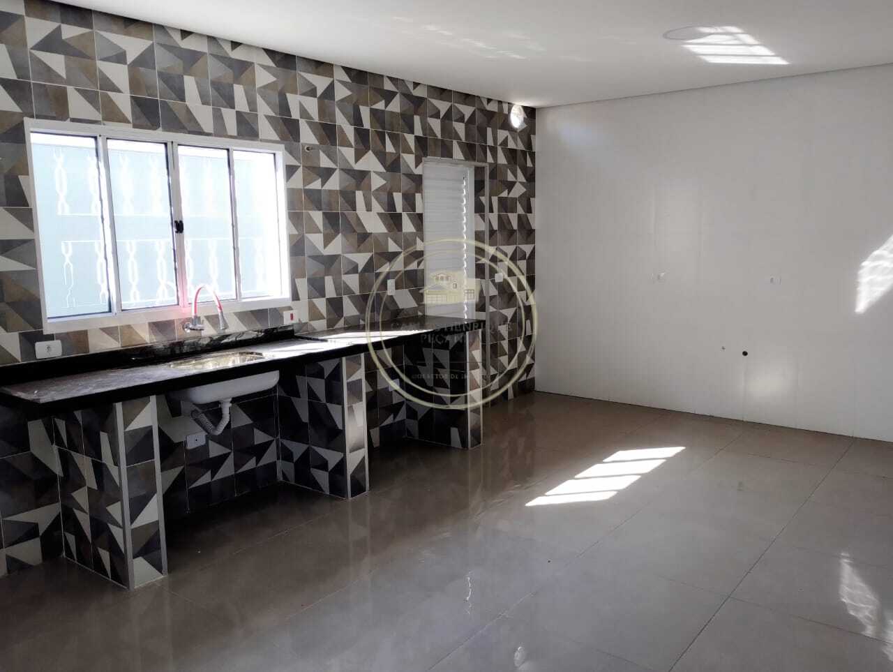Imagem Sobrado com 3 Quartos à Venda, 115 m²em Jardim Brogotá - Atibaia