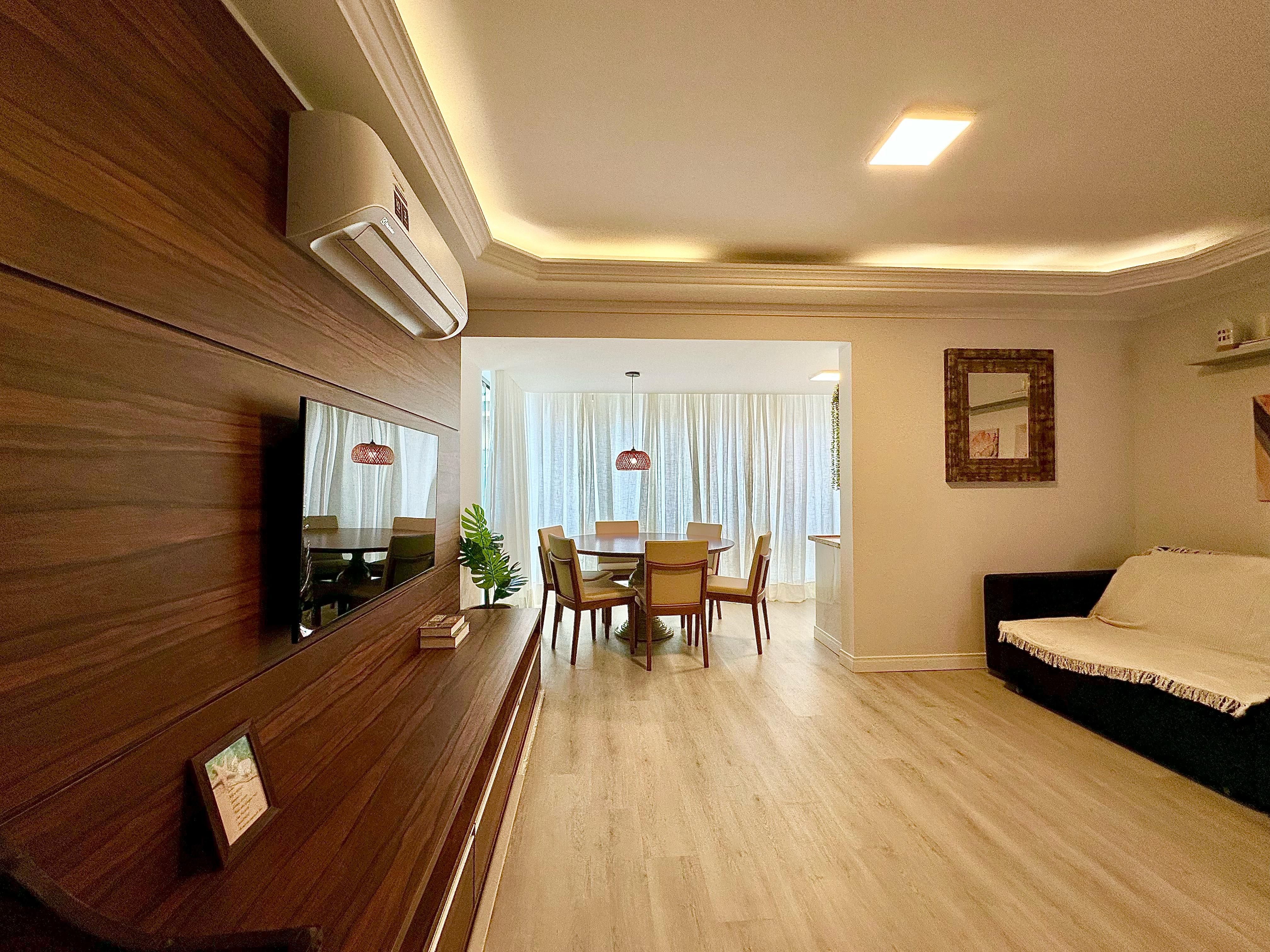 Imagem Apartamento com 3 Quartos à Venda, 114 m² em Meia Praia - Itapema Imagem Apartamento com 3 Quartos à Venda, 114 m² em Meia Praia - Itapema