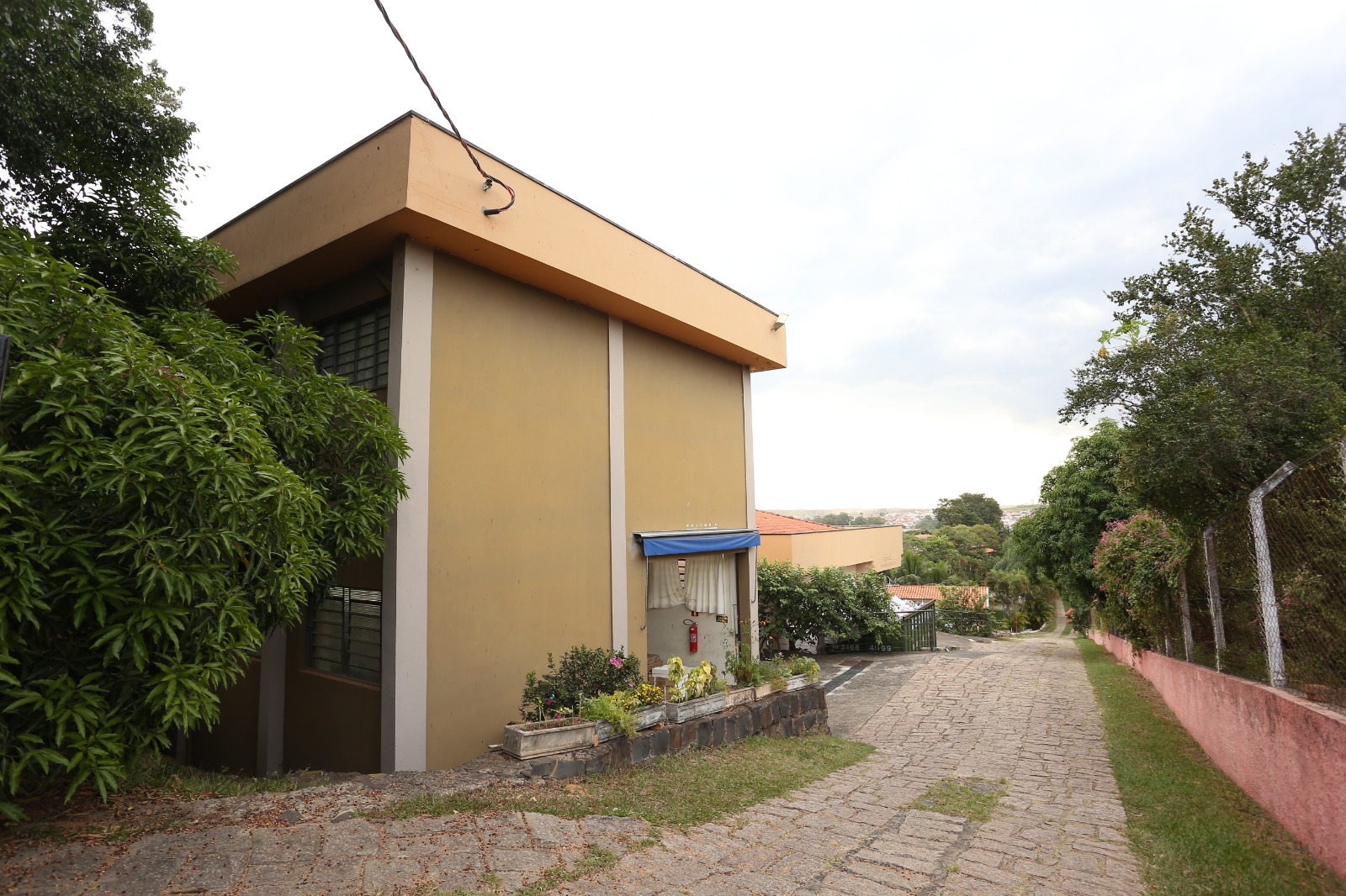 Imagem Imóvel Comercial à Venda, 2 m²em Vila Fátima - Capivari Imagem Imóvel Comercial à Venda, 2 m²em Vila Fátima - Capivari