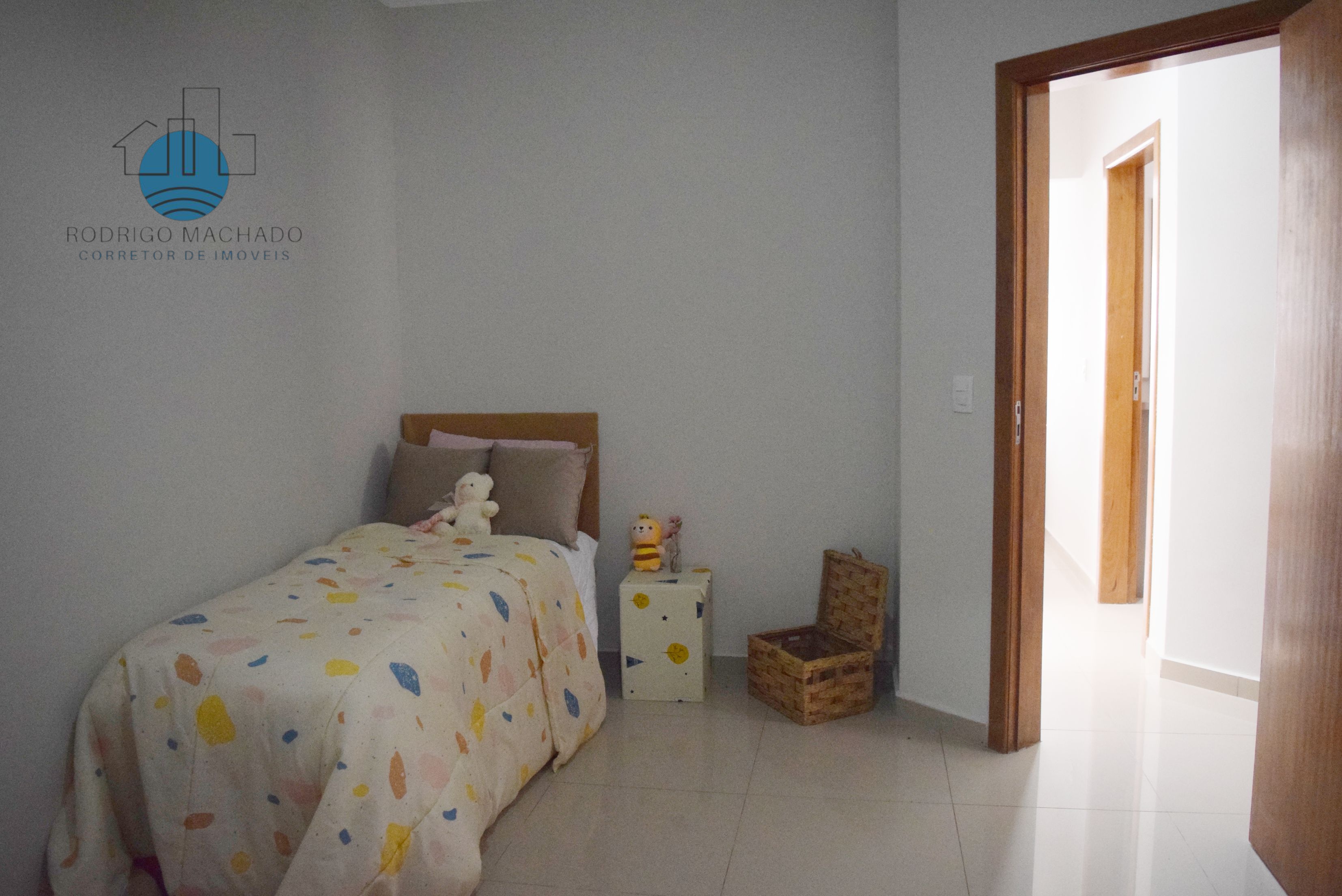 Imagem Casa com 3 Quartos à Venda, 84 m² em Nova Cerejeira - Atibaia Imagem Casa com 3 Quartos à Venda, 84 m² em Nova Cerejeira - Atibaia