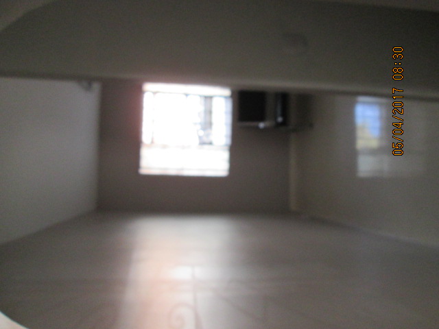 Imagem Galpão para Alugar, 320 m² em Vila Anastácio - São Paulo