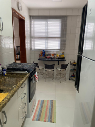 Imagem Apartamento com 4 Quartos à Venda, 150 m² em Jardim da Penha - Vitória