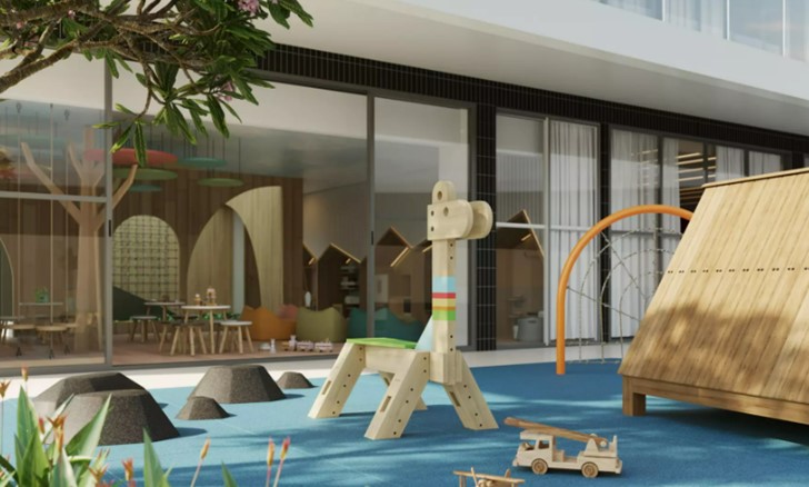 Imagem Apartamento com 4 Quartos à Venda, 356 m²em Icaraí - Niterói