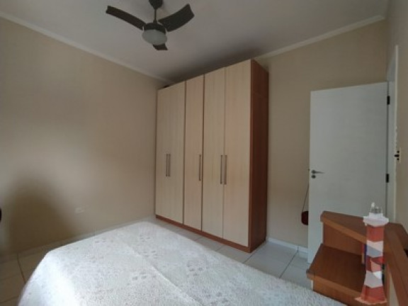 Imagem Casa de Condomínio com 3 Quartos à Venda, 90 m² em Parque São Vicente - São Vicente Imagem Casa de Condomínio com 3 Quartos à Venda, 90 m² em Parque São Vicente - São Vicente