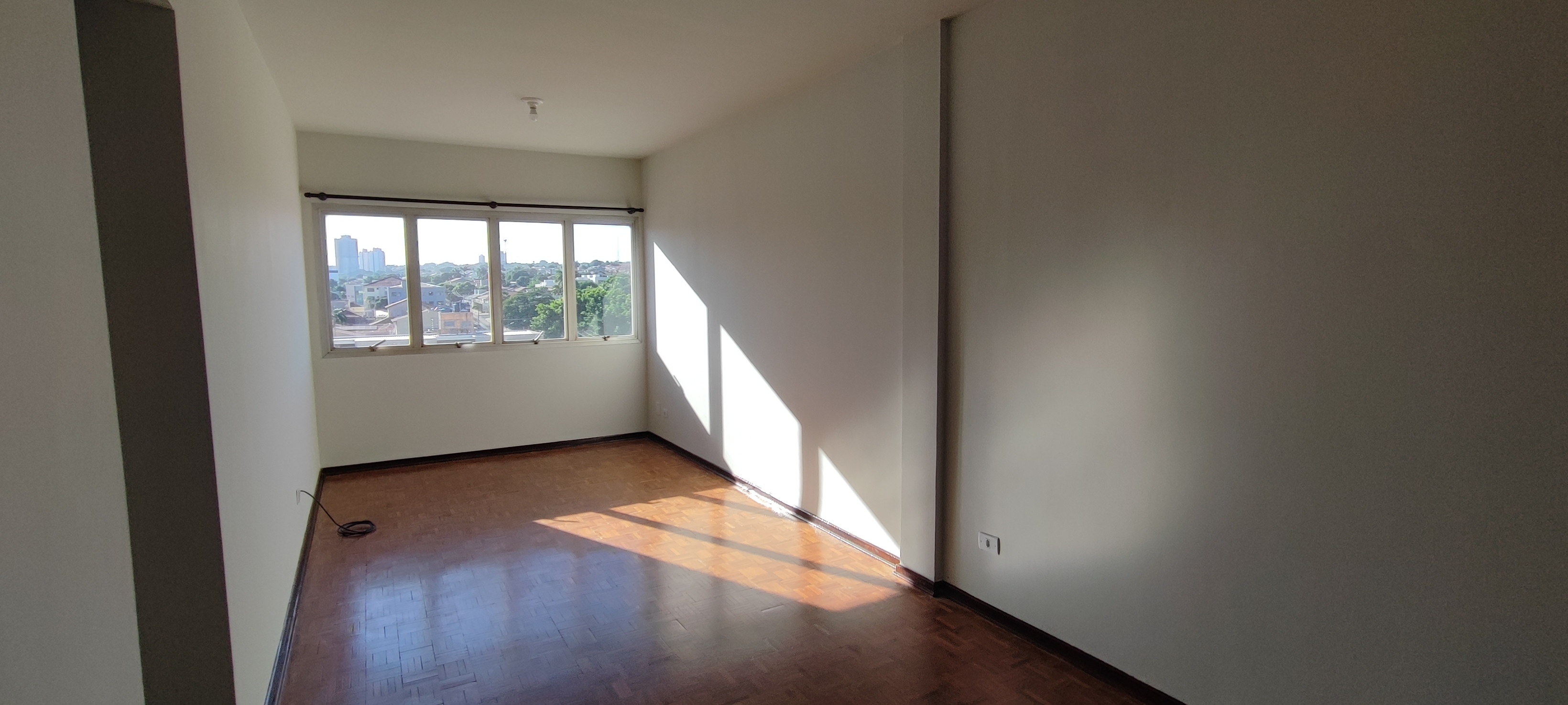 Imagem Apartamento com 2 Quartos para Alugar, 78 m²em Centro - Campo Grande Imagem Apartamento com 2 Quartos para Alugar, 78 m²em Centro - Campo Grande