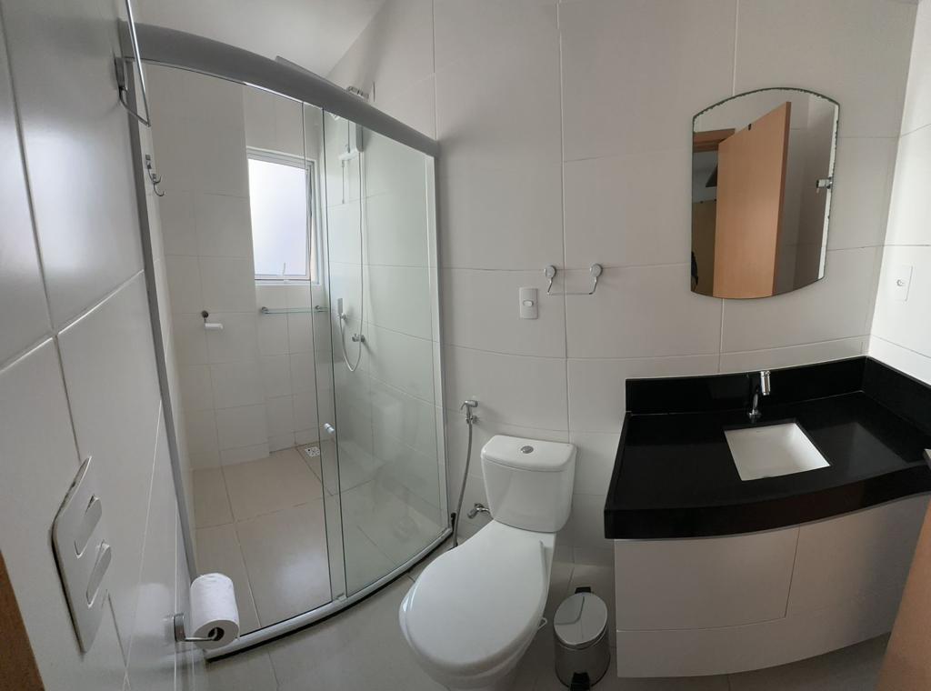 Imagem Apartamento com 2 Quartos à Venda, 60 m²em Intermares - Cabedelo Imagem Apartamento com 2 Quartos à Venda, 60 m²em Intermares - Cabedelo