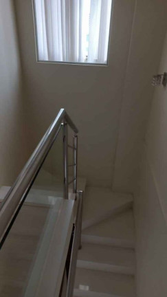 Imagem Apartamento com 3 Quartos à Venda, em Centro - Criciúma Imagem Apartamento com 3 Quartos à Venda, em Centro - Criciúma