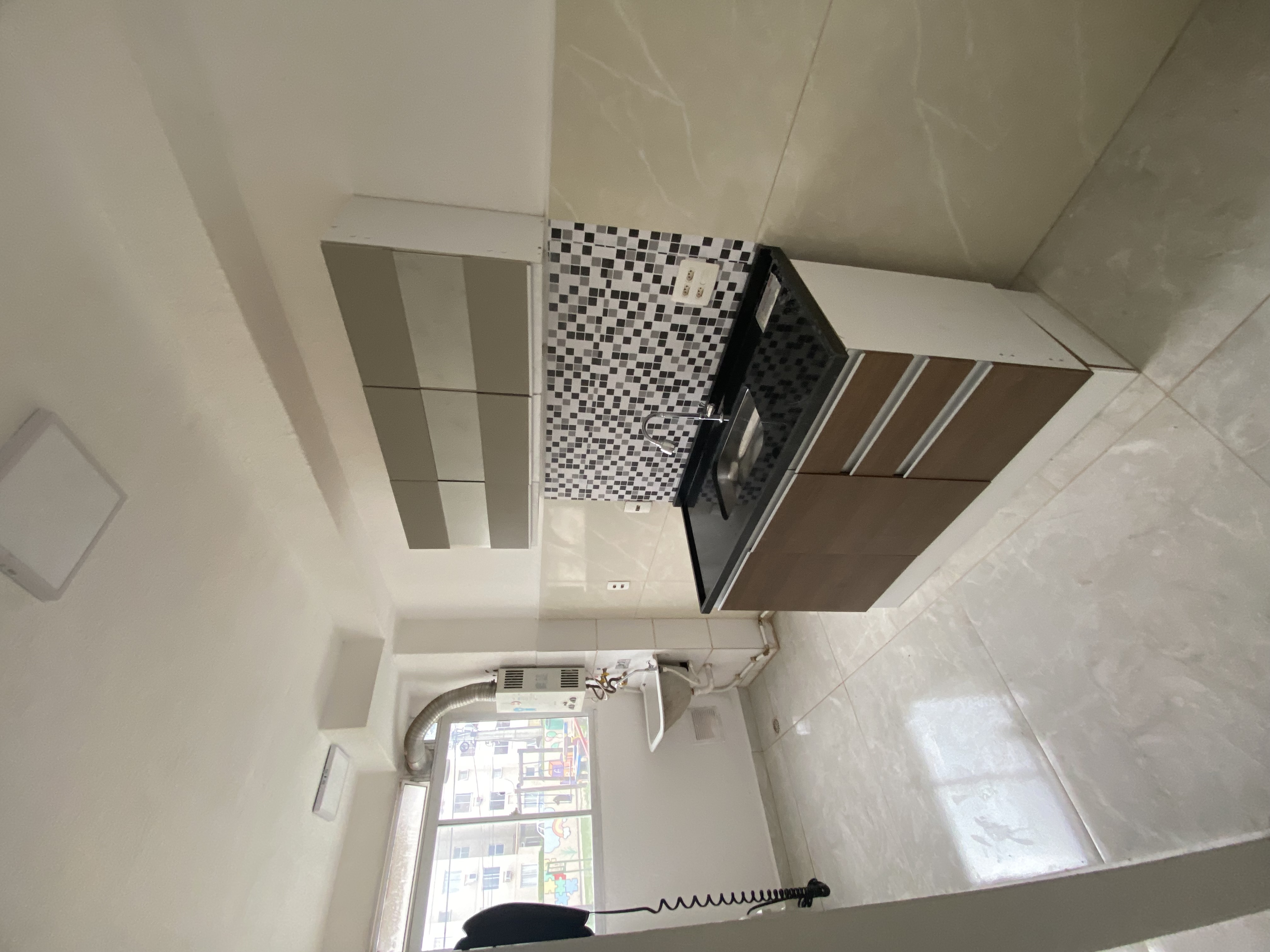 Imagem Apartamento com 2 Quartos à Venda, 40 m² em Realengo - Rio de Janeiro Imagem Apartamento com 2 Quartos à Venda, 40 m² em Realengo - Rio de Janeiro