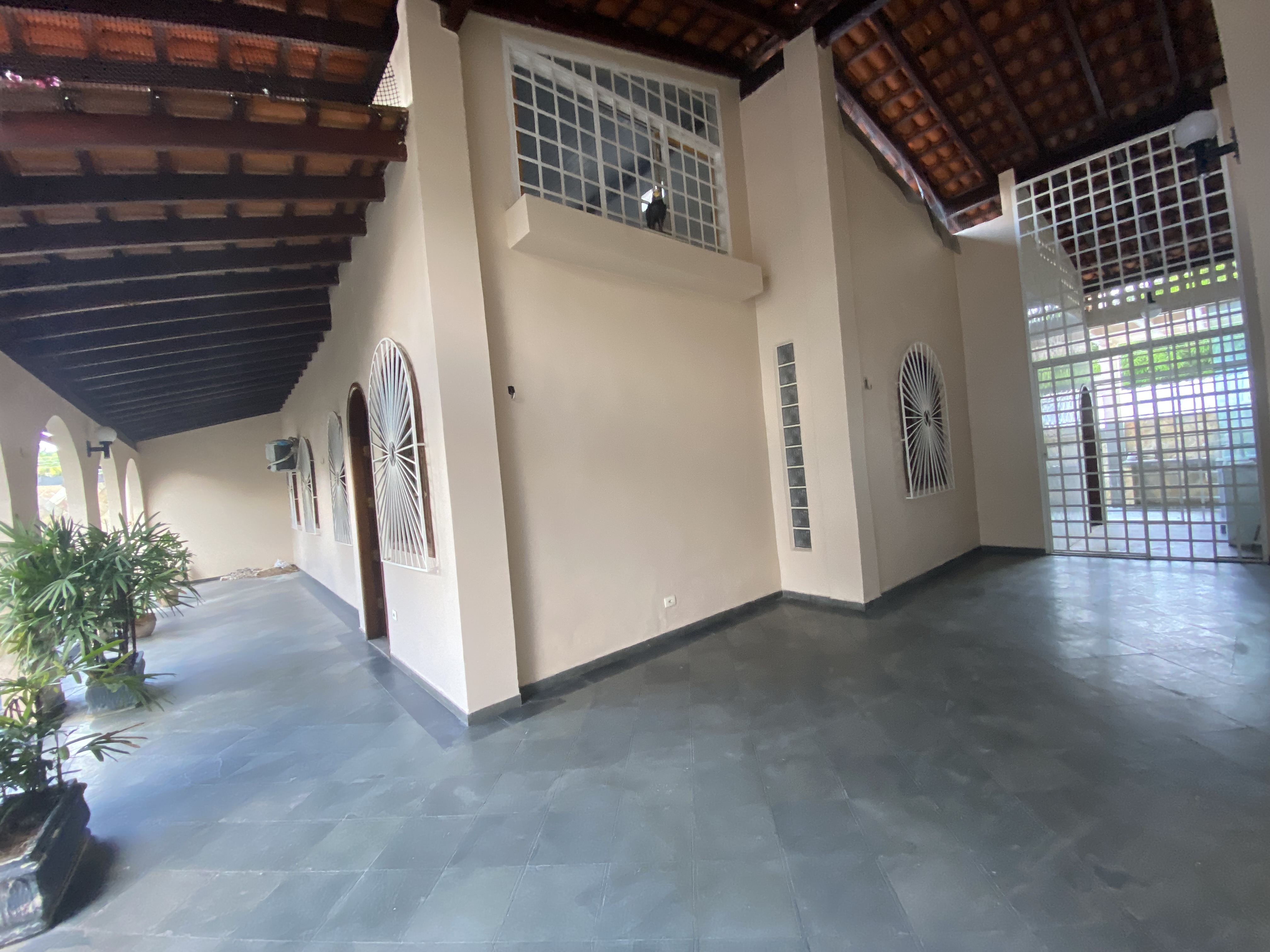 Imagem Casa com 3 Quartos à Venda, 186 m² em Parque 10 de Novembro - Manaus Imagem Casa com 3 Quartos à Venda, 186 m² em Parque 10 de Novembro - Manaus