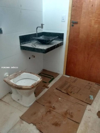 Imagem Casa com 2 Quartos à Venda, 62 m² em Loteamento Prefeito Dr. Lúcio Machado - Ituverava Imagem Casa com 2 Quartos à Venda, 62 m² em Loteamento Prefeito Dr. Lúcio Machado - Ituverava
