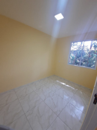 Imagem Apartamento com 2 Quartos para Alugar, 37 m² em Colônia (Zona Leste) - São Paulo Imagem Apartamento com 2 Quartos para Alugar, 37 m² em Colônia (Zona Leste) - São Paulo
