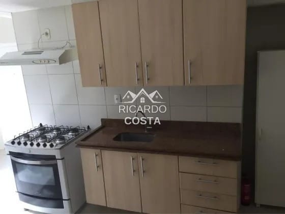 Imagem Apartamento com 2 Quartos à Venda, 107 m² em Flamengo - Rio de Janeiro Imagem Apartamento com 2 Quartos à Venda, 107 m² em Flamengo - Rio de Janeiro