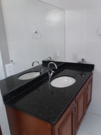 Imagem Apartamento com 3 Quartos para Alugar, 170 m² em Batista Campos - Belém Imagem Apartamento com 3 Quartos para Alugar, 170 m² em Batista Campos - Belém