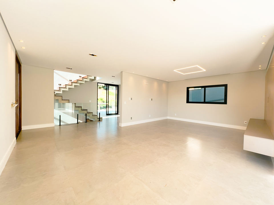 Imagem Casa de Condomínio com 3 Quartos à Venda, 435 m² em Vista Alegre - Vinhedo Imagem Casa de Condomínio com 3 Quartos à Venda, 435 m² em Vista Alegre - Vinhedo