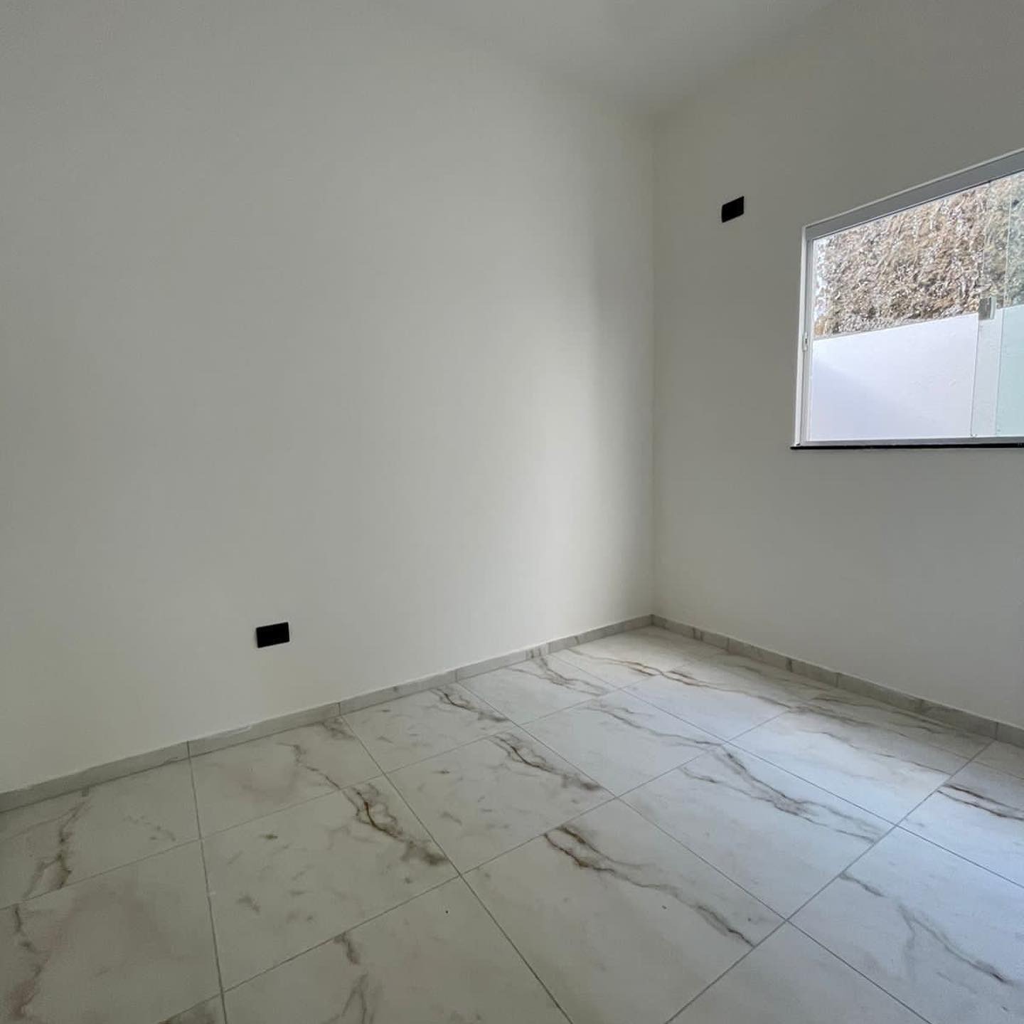 Imagem Casa com 2 Quartos à Venda, 60 m²em Pau Amarelo - Paulista Imagem Casa com 2 Quartos à Venda, 60 m²em Pau Amarelo - Paulista