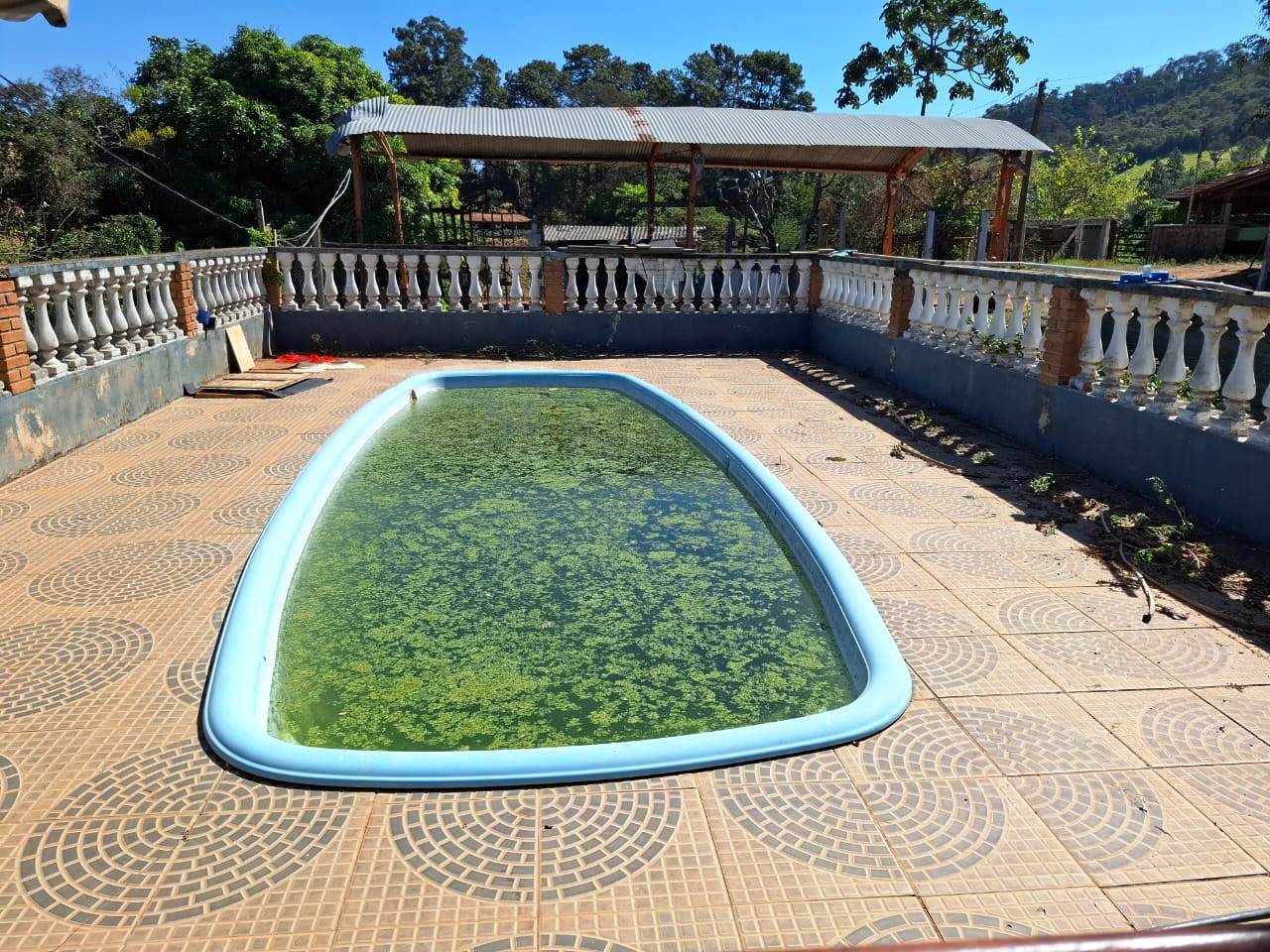 Imagem Fazenda à Venda, 1 m²em Rural - Caconde Imagem Fazenda à Venda, 1 m²em Rural - Caconde