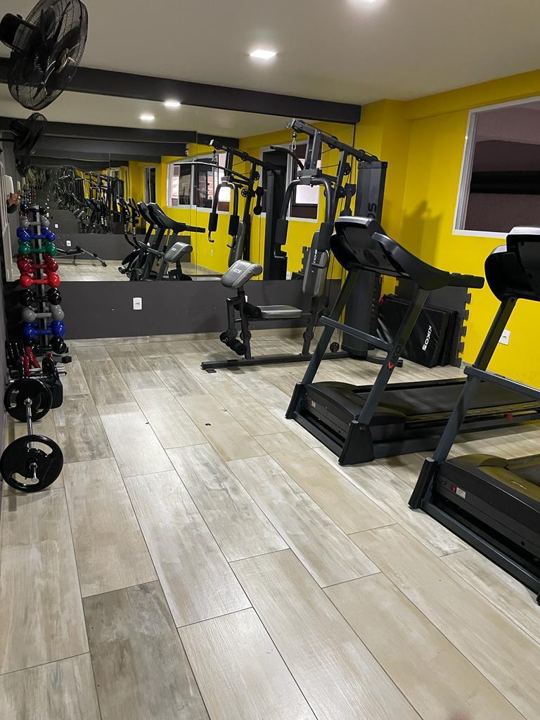 Imagem Apartamento com 1 Quarto à Venda, 66 m² em Country Club - Poços de Caldas Imagem Apartamento com 1 Quarto à Venda, 66 m² em Country Club - Poços de Caldas