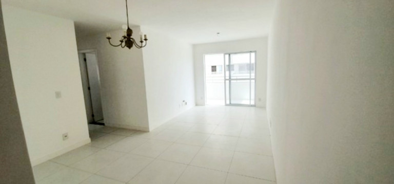 Imagem Apartamento com 3 Quartos à Venda, 101 m² em Piatã - Salvador Imagem Apartamento com 3 Quartos à Venda, 101 m² em Piatã - Salvador