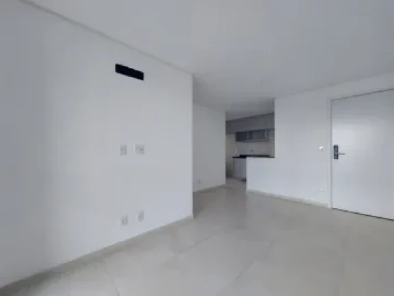 Apartamento com 2 Quartos à Venda, 52 m² em Madalena - Recife