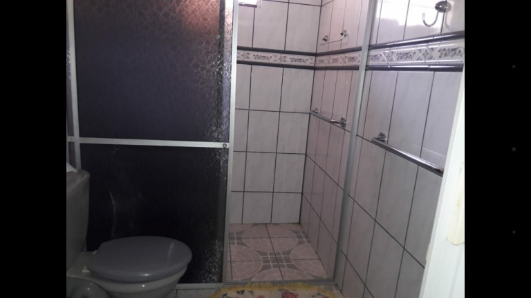 Imagem Casa com 3 Quartos à Venda, 90 m² em Adrianópolis - Manaus Imagem Casa com 3 Quartos à Venda, 90 m² em Adrianópolis - Manaus