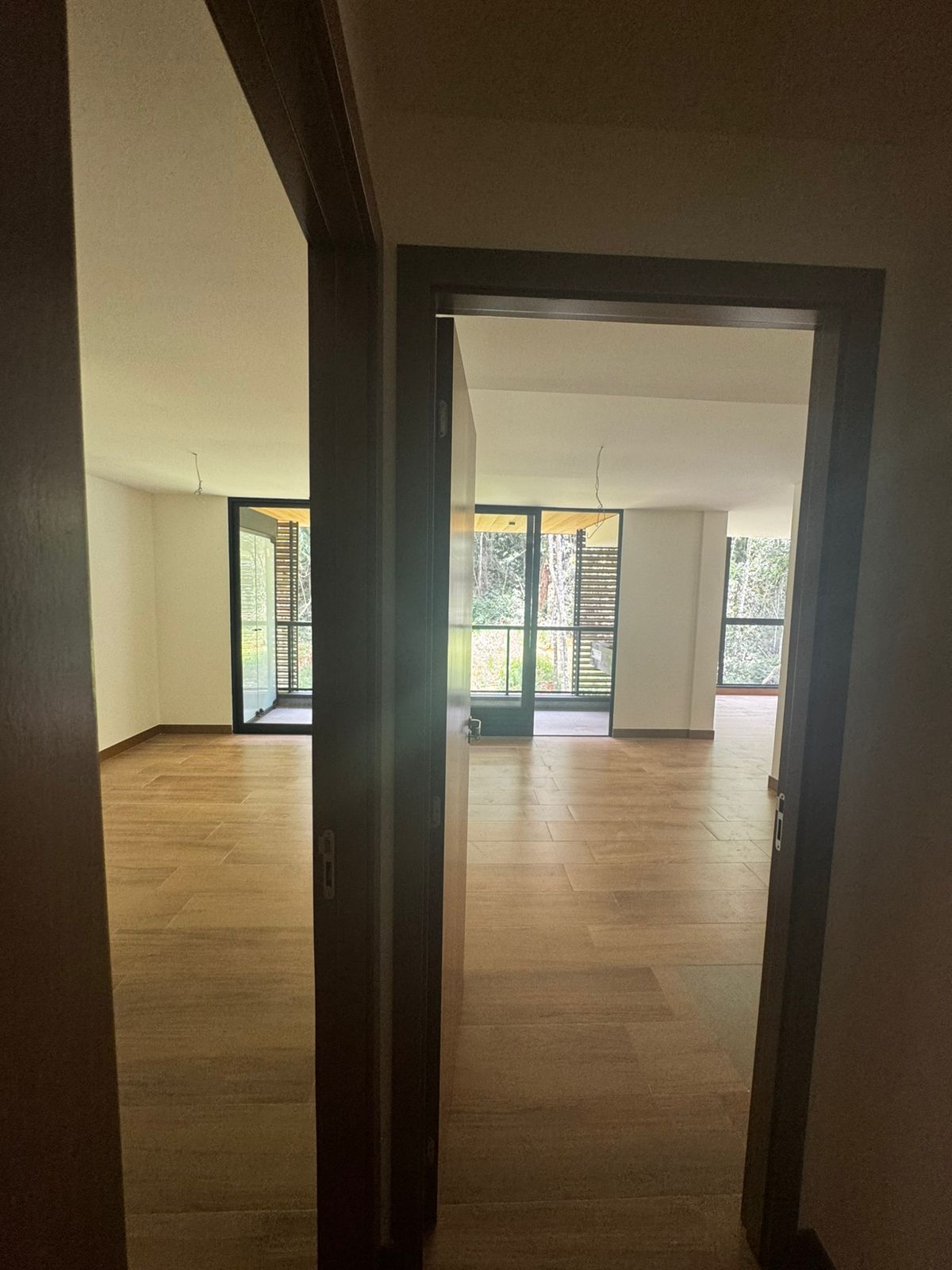 Imagem Apartamento com 2 Quartos à Venda, 59 m² em Alto - Teresópolis