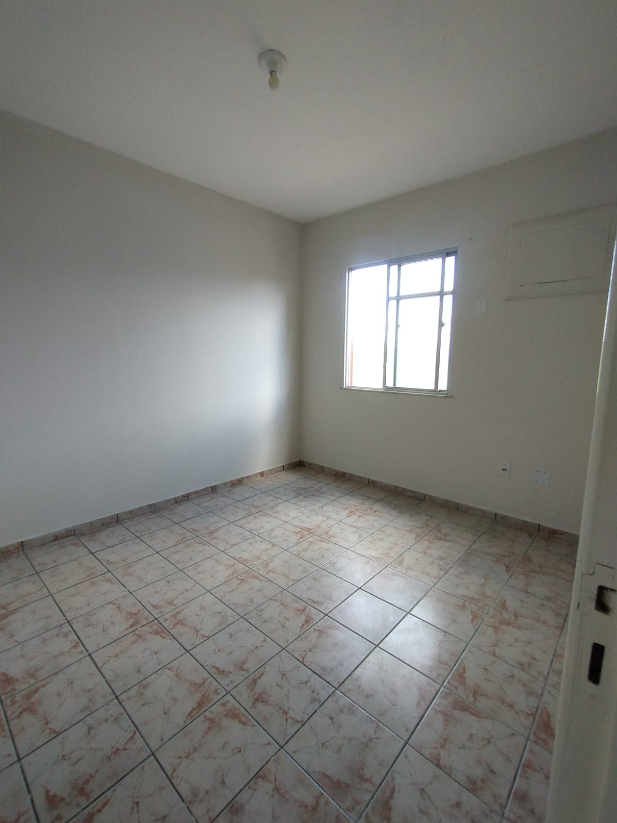 Imagem Apartamento com 2 Quartos à Venda, 68 m²em Guanabara - Ananindeua Imagem Apartamento com 2 Quartos à Venda, 68 m²em Guanabara - Ananindeua