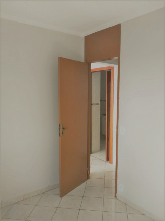 Imagem Apartamento com 2 Quartos à Venda, 50 m² em Jardim Santa Terezinha (Zona Leste) - São Paulo Imagem Apartamento com 2 Quartos à Venda, 50 m² em Jardim Santa Terezinha (Zona Leste) - São Paulo